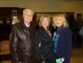 /album/galleria-fotografica/p1010706-concorso-poesia-polverini-jpg/